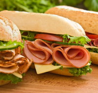 Subway - Varsity Lakes - Tourism Gold Coast