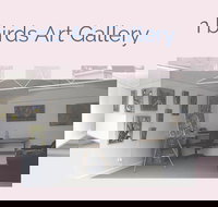 Sunny's Chicken House - Tourism Gold Coast