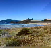 Surf Beach Cafe - Tourism Gold Coast