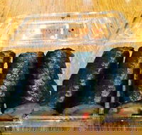 Sushi Sushi - Broadmeadows - Tourism Gold Coast