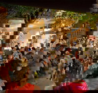 Swan Hill Club - Tourism Gold Coast