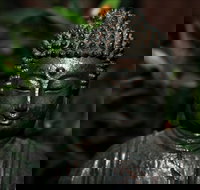 Szeto Asian Kitchen - Tourism Gold Coast