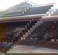 Tamarind 8 - Tourism Gold Coast