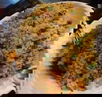 TAO Dumplings - Tourism Gold Coast