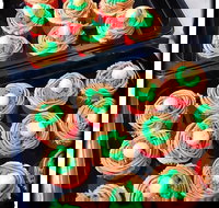 The Creamery  Co - Tourism Gold Coast