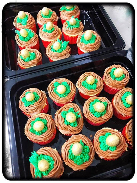 The Creamery & Co - Tourism Gold Coast 0