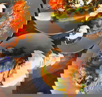 The Foodrinkery - Tourism Gold Coast