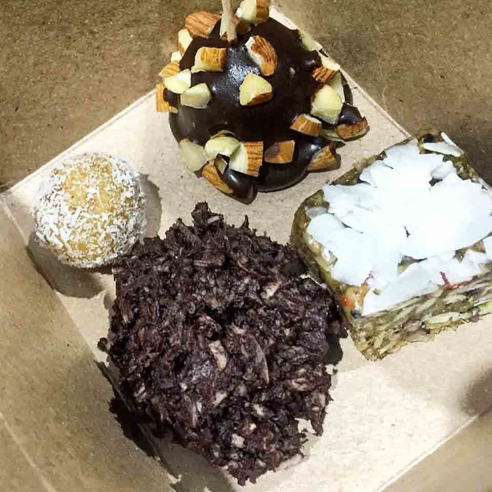 Korumburra VIC Tourism Gold Coast