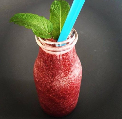 The Dining Room At Lindenderry - Tourism Gold Coast 0