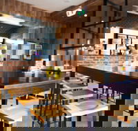 The Precinct Hotel - Tourism Gold Coast