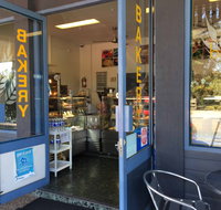 The Bread Basket - Tourism Gold Coast
