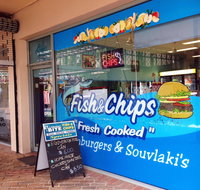 The Local - Tourism Gold Coast
