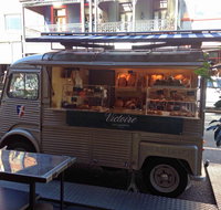 Victoire - Tourism Gold Coast