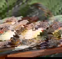 Vinorium Melbourne - Tourism Gold Coast