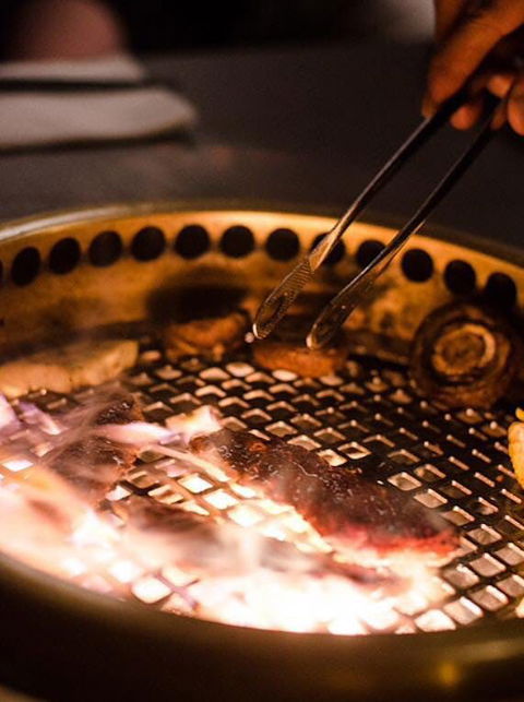 Wagyu Ya - Tourism Gold Coast 0