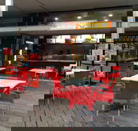 Wok in a Box Hillarys - Hillarys - Tourism Gold Coast