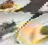 You Japanese - Tourism Gold Coast