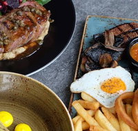 Zagame's - Tourism Gold Coast