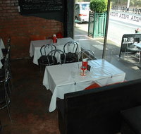 1061 Wood Fired Pizza - Tourism Gold Coast