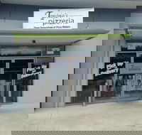 Alfa - Seddon - Gold Coast