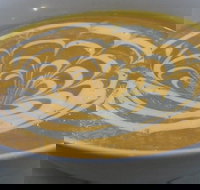 Bar Bellaccino - North Sydney - Tourism Gold Coast