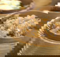 Bellygod - Tourism Gold Coast