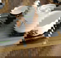 Berrima General Store - Tourism Gold Coast