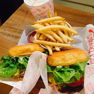 Gold Coast Restaurants and Takeaway Tourism Gold Coast Tourism Gold Coast