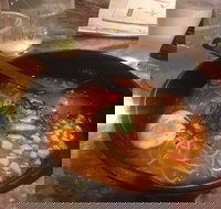 Bing's Nomiya - Tourism Gold Coast