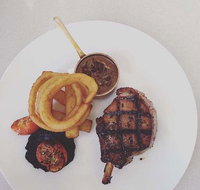 Bistro On3 - Tourism Gold Coast
