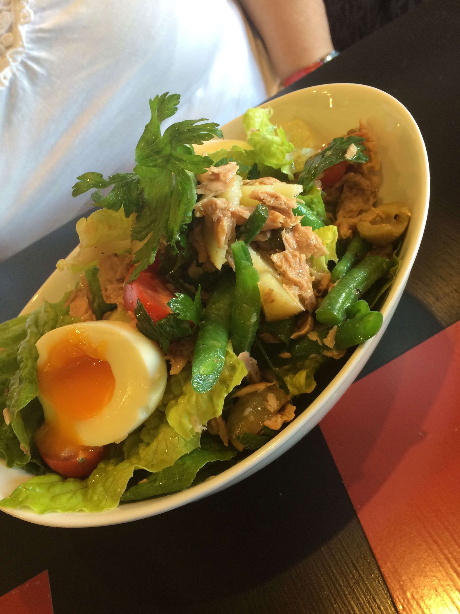 Richmond NSW Tourism Gold Coast