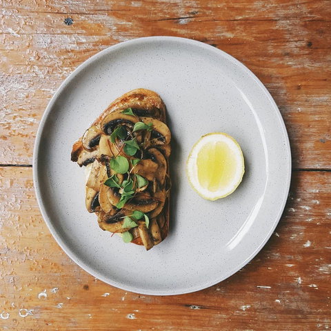 Burger Urge - Coopers Plains - Gold Coast 0