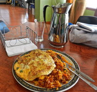 Cafe Roco - Tourism Gold Coast
