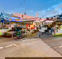 Cake Biz - Tourism Gold Coast