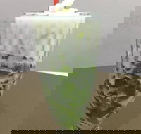 Canton Noodle House - Burwood - Tourism Gold Coast