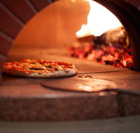 Cantina Centrale - Tourism Gold Coast