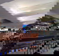 Carl's Jr. - Waterford - Tourism Gold Coast