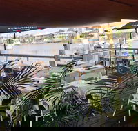 Cathys  Place - Tourism Gold Coast