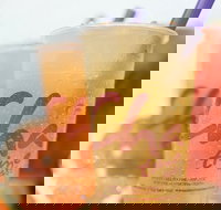 ChaTime - Upper Mount Gravatt - Gold Coast