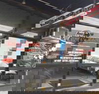 Cha's Cabin - Tourism Gold Coast