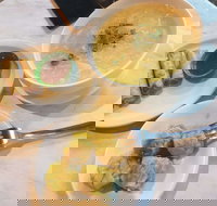 Chez Tessa - Tourism Gold Coast