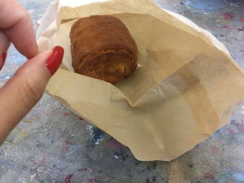 Chimmys - Tourism Gold Coast 0