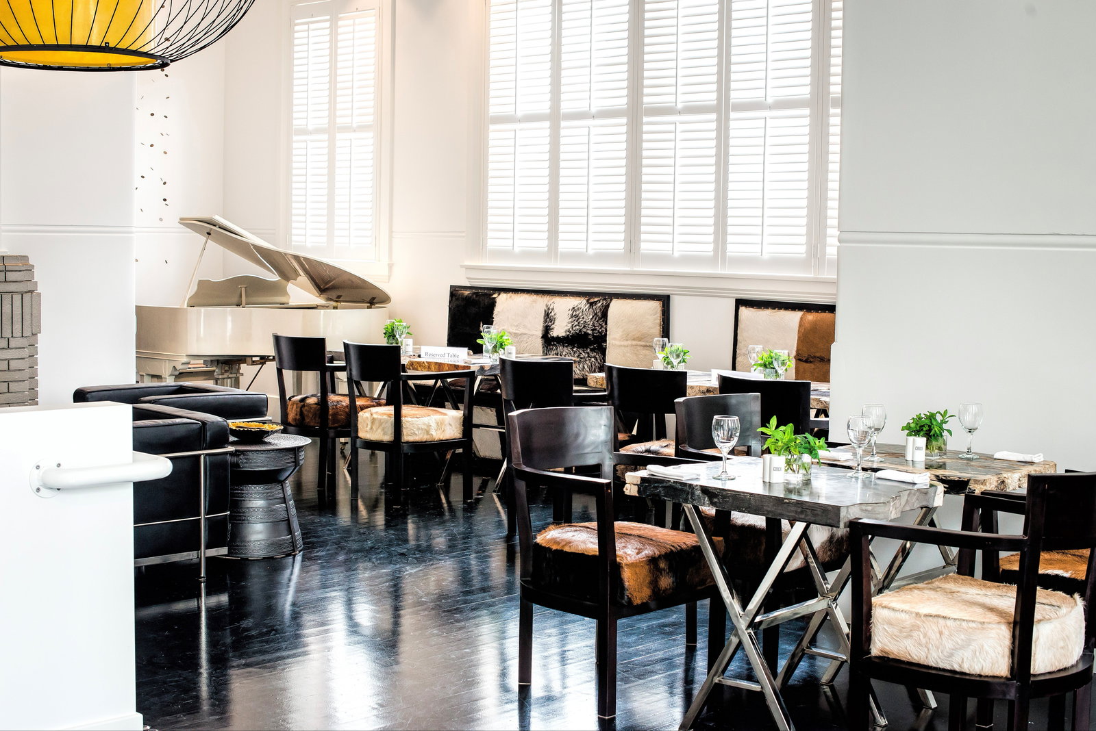 Oaklands NSW Tourism Gold Coast