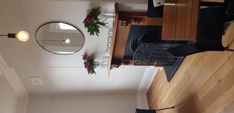 Coast Cafe Milton - Tourism Gold Coast 2