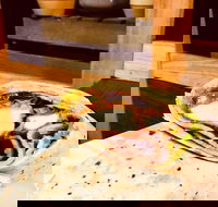 Coffee Guru - Kincumber - Tourism Gold Coast