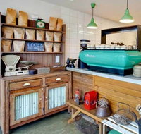 Cooh Cafe  Roaster - North Curl Curl - Tourism Gold Coast