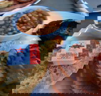 CXpresso - Atwell - Gold Coast