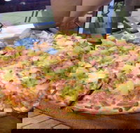 Dohboiz - Tourism Gold Coast