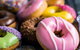 Donut King - Broadbeach - thumb 0