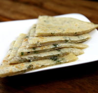 Dumpling King - Doncaster - Tourism Gold Coast